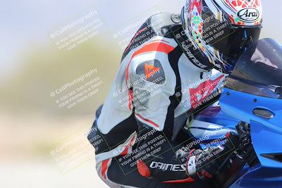 media/May-24-2025-TrackXperience (Sat) [[1cecf32909]]/Level 3/Session 4 Turn 3 Inside/